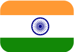 theme-india